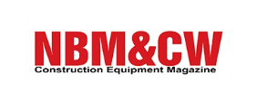 Bangladesh Buildcon Media Partner