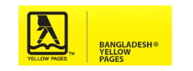 Bangladesh Buildcon Media Partner